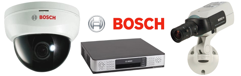 Bosch